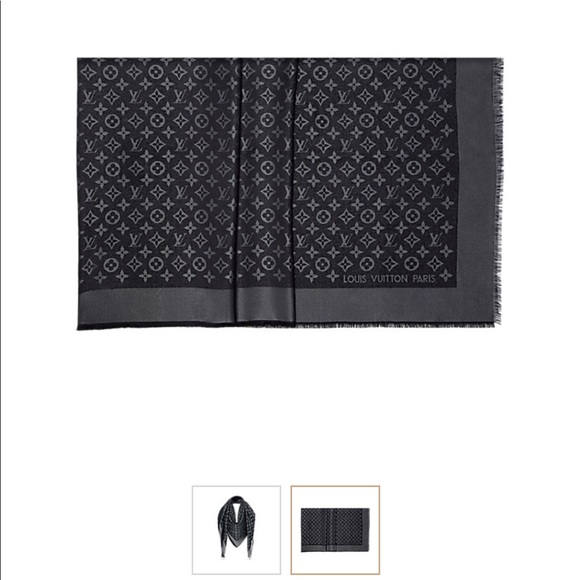 COPY - Louis Vuitton - Picture 3 of 5